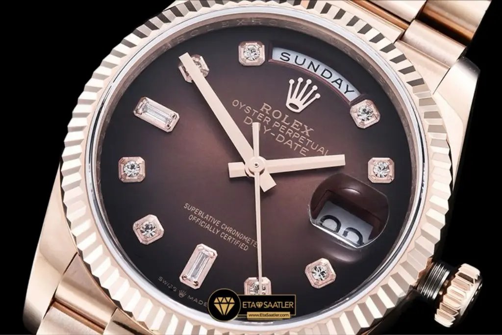 rolex-daydate-128235-everose-brown-diamonds-dial-36mm-super-clone-eta-025