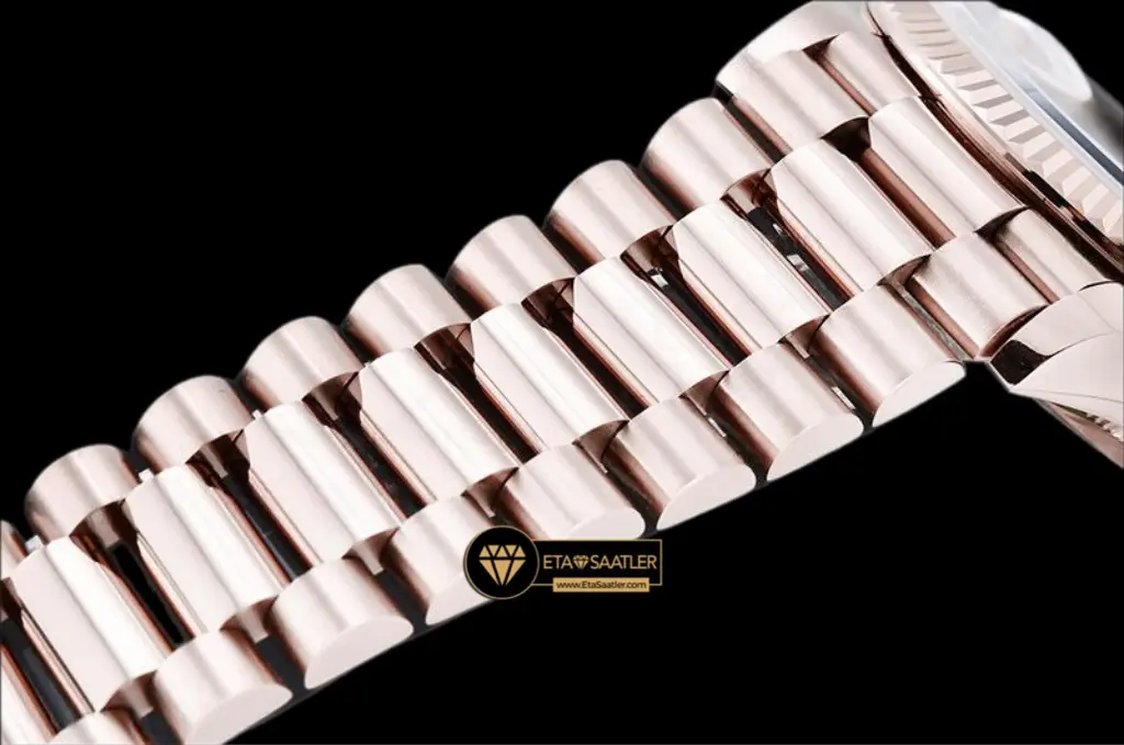rolex-daydate-128235-everose-brown-diamonds-dial-36mm-super-clone-eta-03