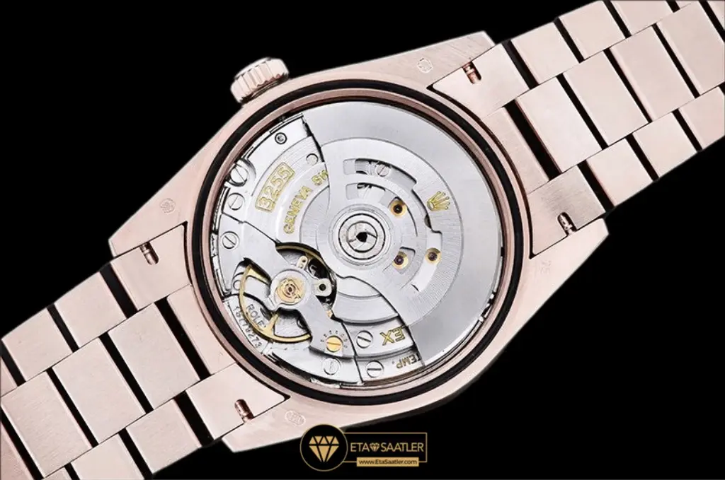 rolex-daydate-128235-everose-brown-diamonds-dial-36mm-super-clone-eta-09