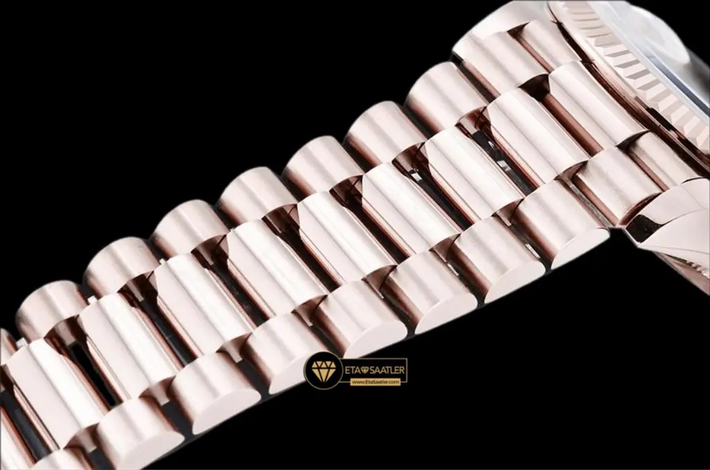 rolex-daydate-128235-everose-brown-romen-dial-36mm-super-clone-eta-02