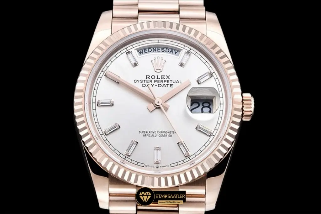 rolex-daydate-128235-everose-silver-diamond-dial-36mm-super-clone-eta-06