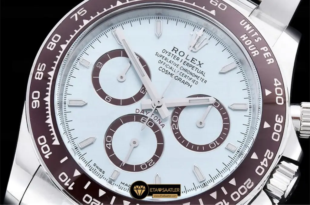 rolex-daytona-cosmograph-126506-001-platinium-ice-blue-super-clone-eta-02