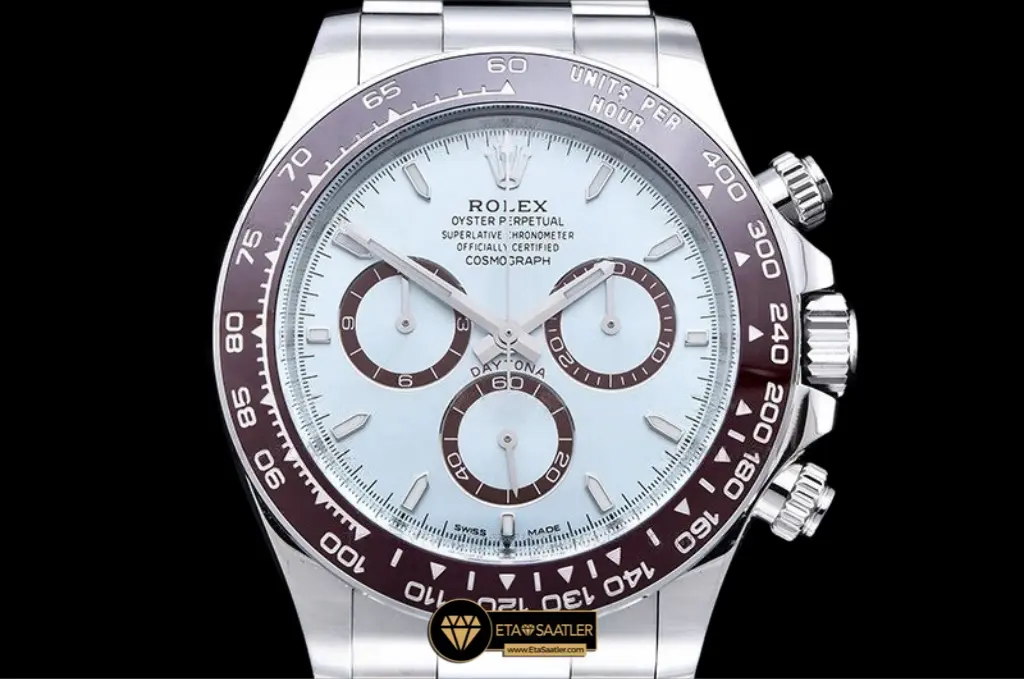 rolex-daytona-cosmograph-126506-001-platinium-ice-blue-super-clone-eta-04