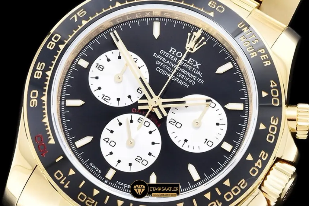 rolex-daytona-cosmograph-126528ln-lemans-super-clone-eta-02