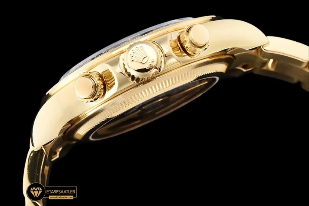 rolex-daytona-cosmograph-126528ln-lemans-super-clone-eta-020