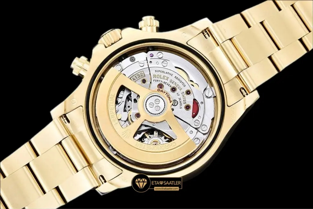 rolex-daytona-cosmograph-126528ln-lemans-super-clone-eta-025