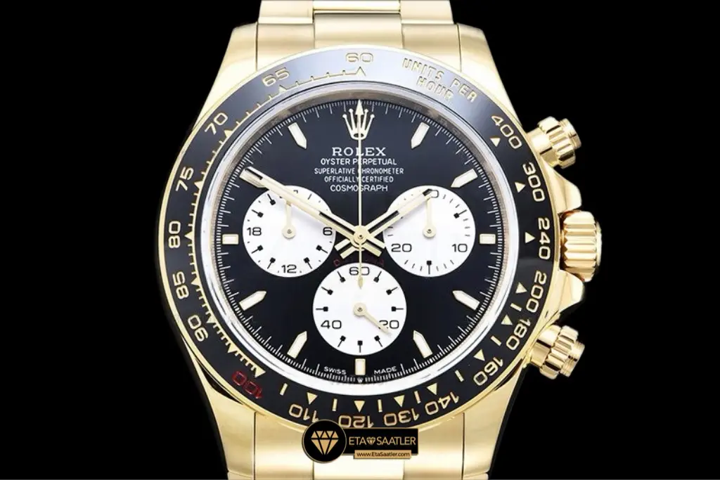 rolex-daytona-cosmograph-126528ln-lemans-super-clone-eta-06