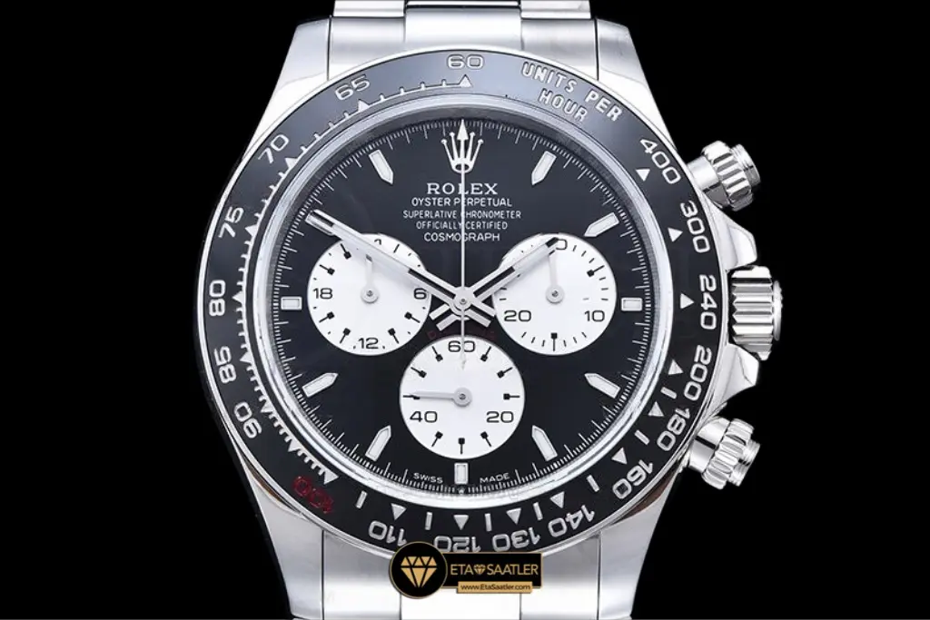 rolex-daytona-cosmograph-126529ln-lemans-super-clone-eta-01