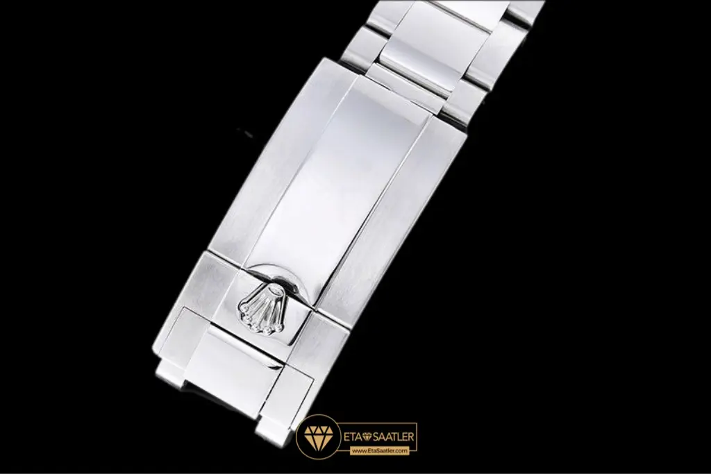 rolex-daytona-cosmograph-126529ln-lemans-super-clone-eta-015
