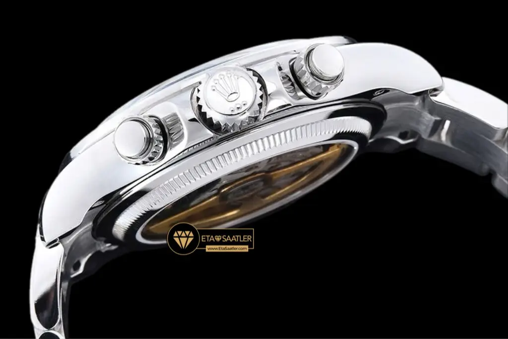 rolex-daytona-cosmograph-126529ln-lemans-super-clone-eta-019