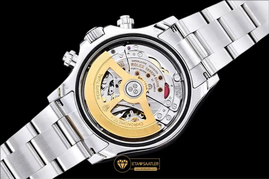 rolex-daytona-cosmograph-126529ln-lemans-super-clone-eta-022