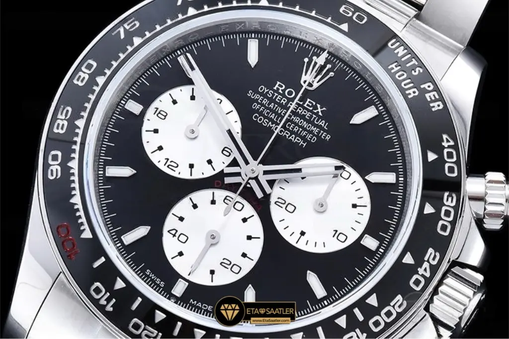 rolex-daytona-cosmograph-126529ln-lemans-super-clone-eta-06