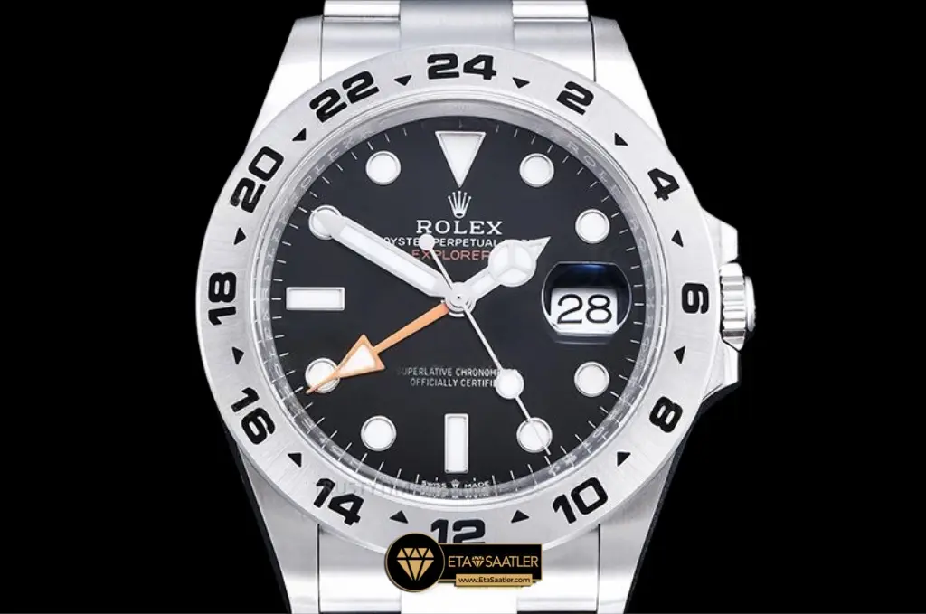 rolex-explorer-2-42-black-dial-226570-super-clone-eta-06