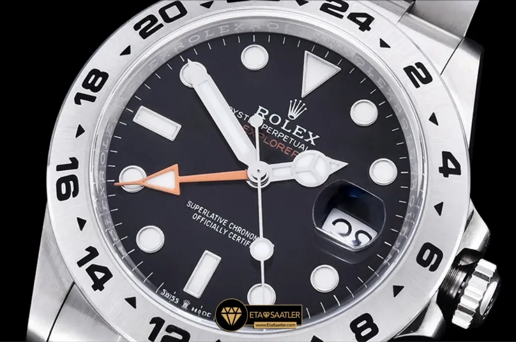 rolex-explorer-2-42-black-dial-226570-super-clone-eta-08