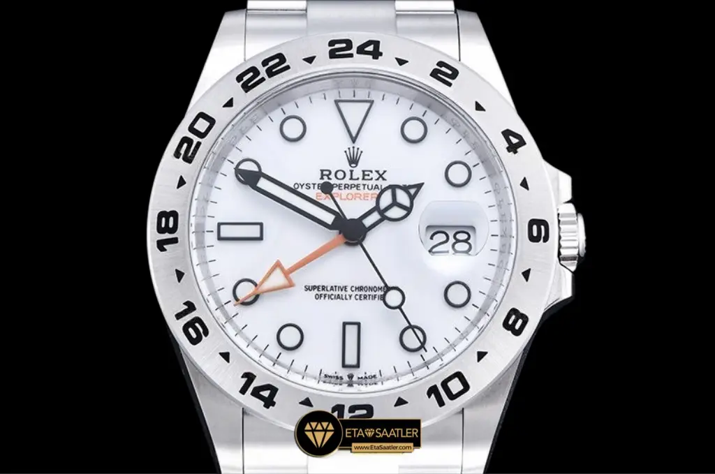 rolex-explorer-2-42-white-dial-226570-super-clone-eta-04