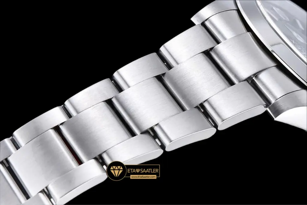 rolex-explorer-40-224270-super-clone-eta-02