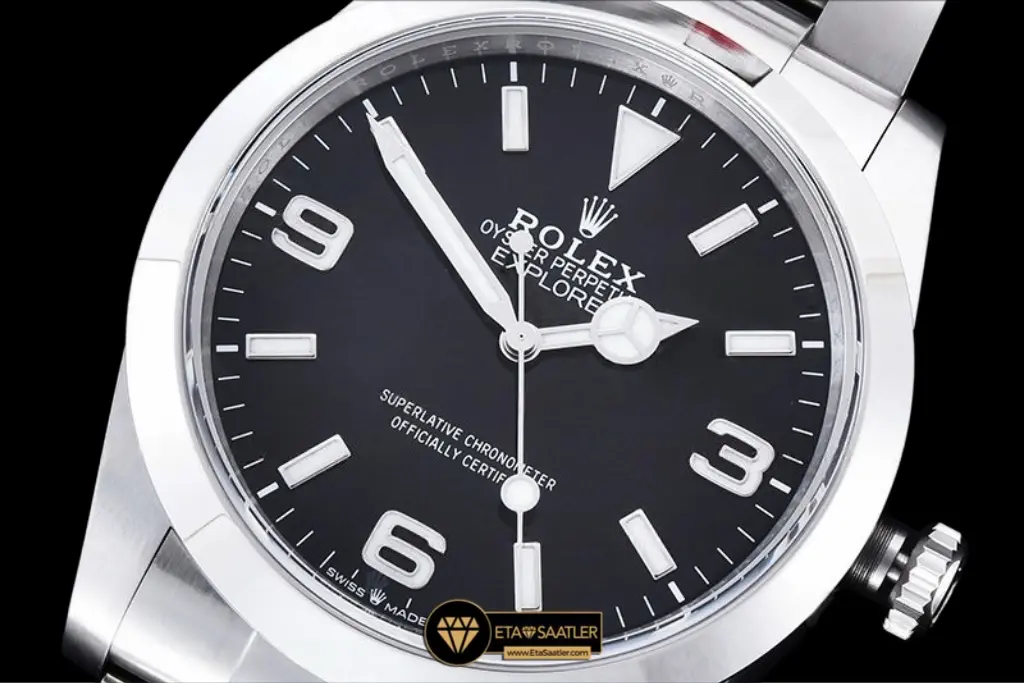 rolex-explorer-40-224270-super-clone-eta-03