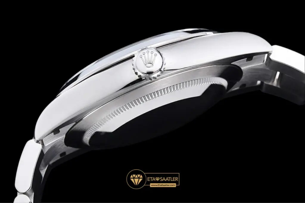 rolex-explorer-40-224270-super-clone-eta-04