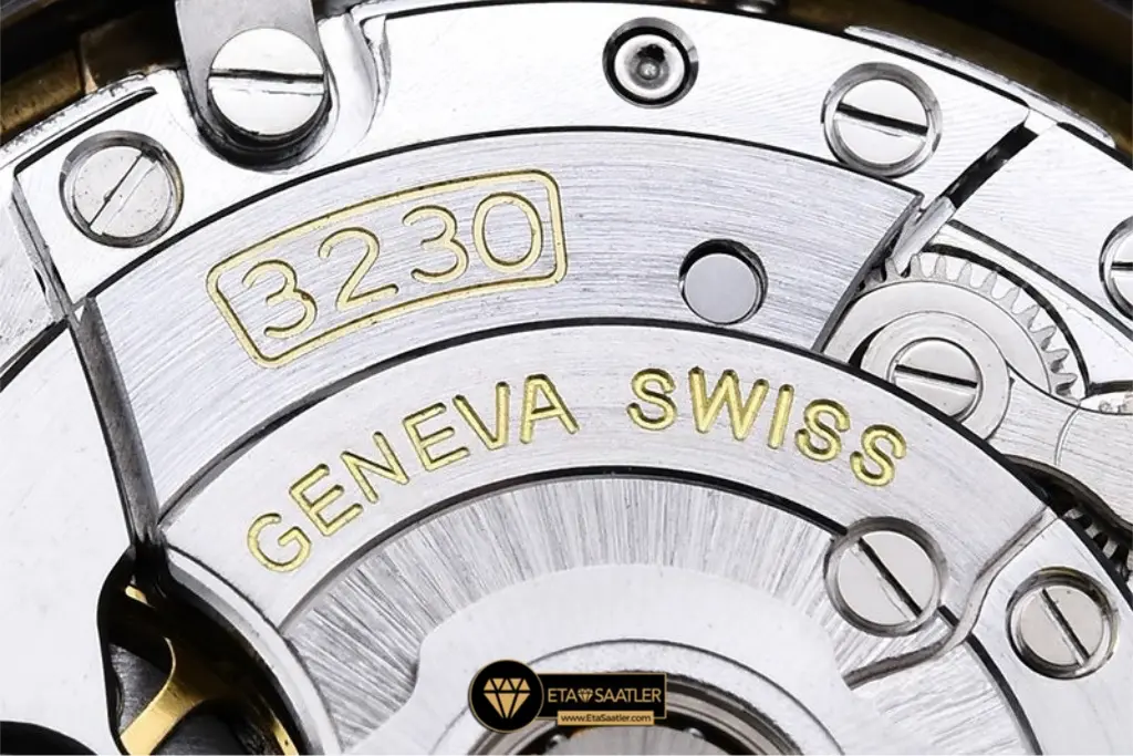 rolex-explorer-40-224270-super-clone-eta-05