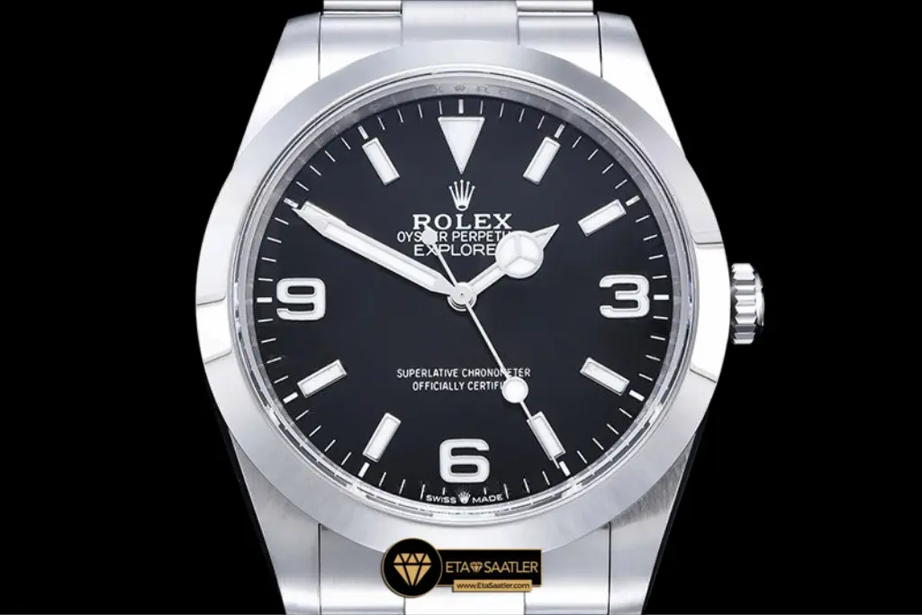 rolex-explorer-40-224270-super-clone-eta-08