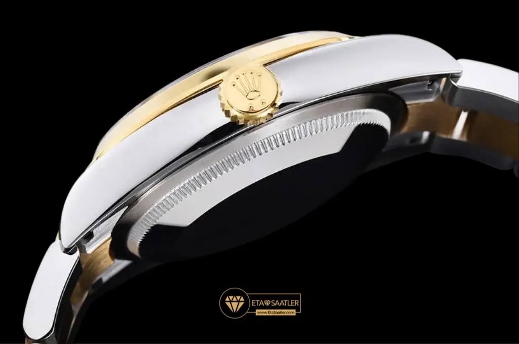 rolex-explorer-two-tone-36-124273-super-clone-eta-011