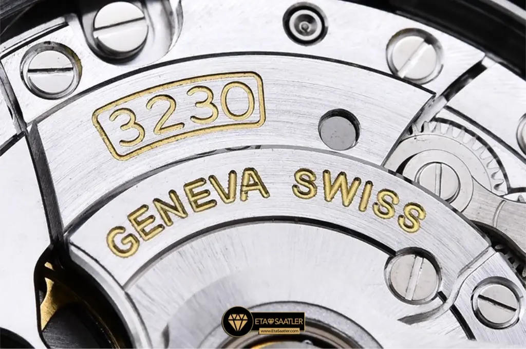 rolex-explorer-two-tone-36-124273-super-clone-eta-021