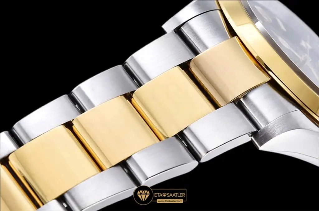 rolex-explorer-two-tone-36-124273-super-clone-eta-05