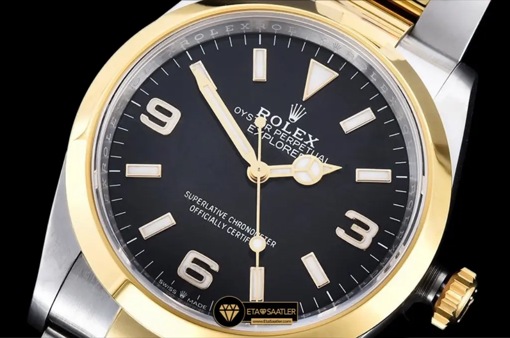 rolex-explorer-two-tone-36-124273-super-clone-eta-06