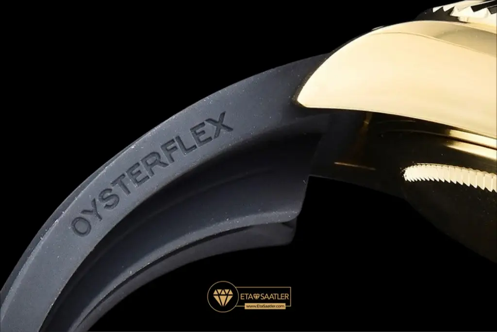 rolex-sky-dweller-336238-yellow-gold-oysterflex-white-dial-super-clone-eta-012