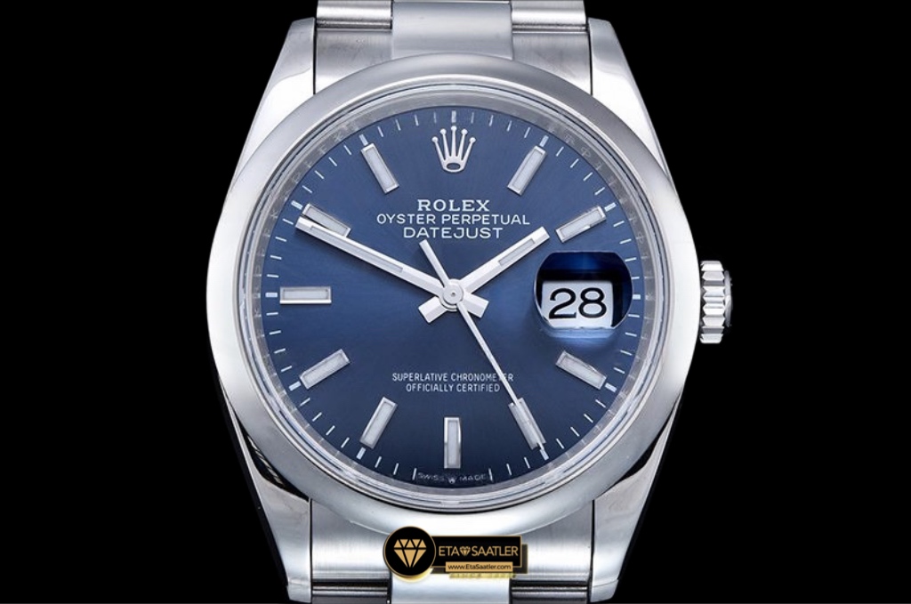 rolex-datejust-126200-bright-blue-dial-oyster-36mm-super-clone-eta-021