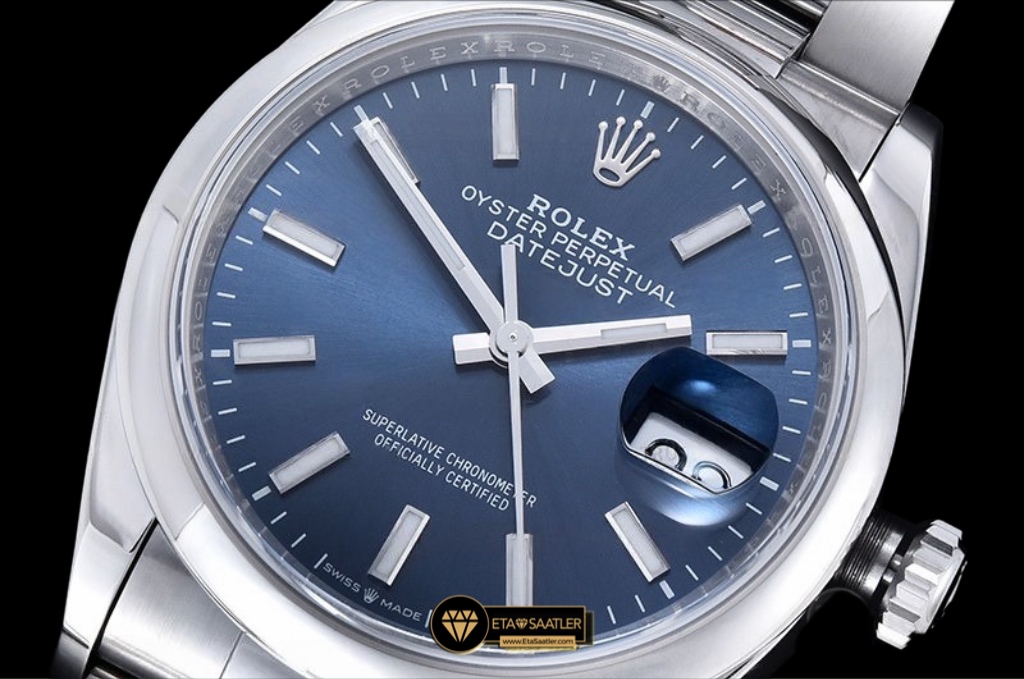 rolex-datejust-126200-bright-blue-dial-oyster-36mm-super-clone-eta-022