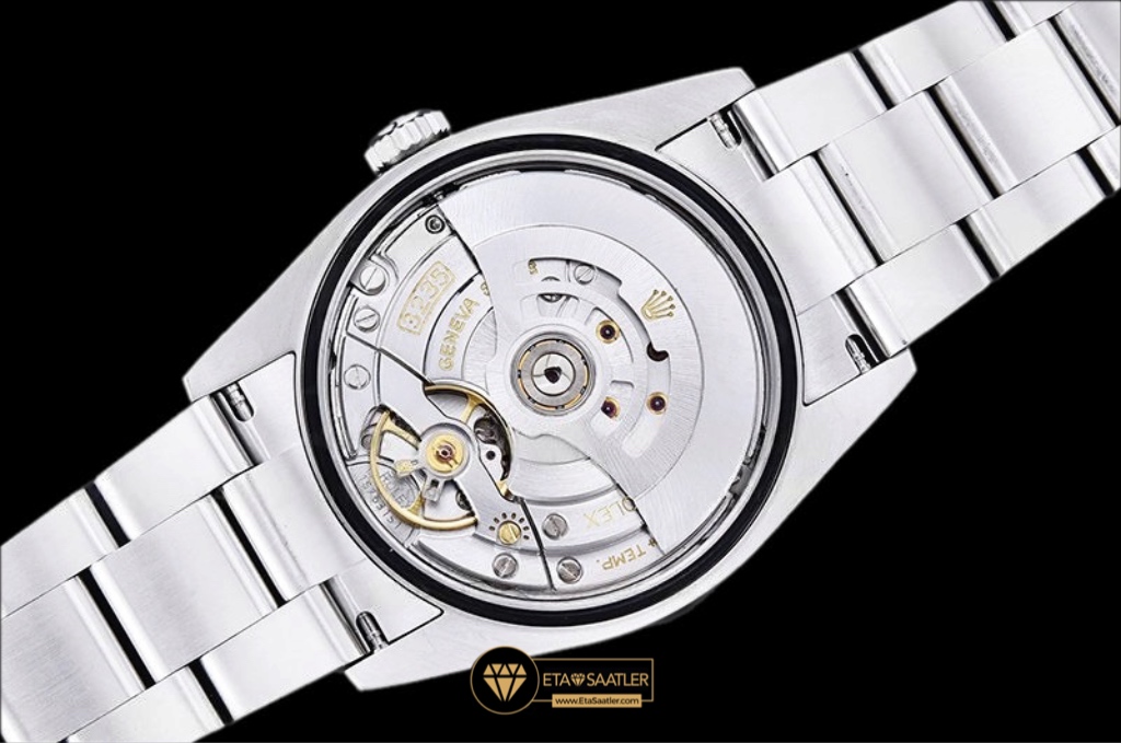 rolex-datejust-126200-bright-blue-dial-oyster-36mm-super-clone-eta-09