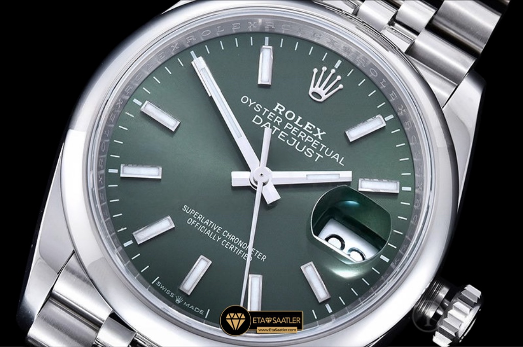 rolex-datejust-126200-mint-green-kadran-domed-bezel-jubile-36mm-super-clone-eta-01