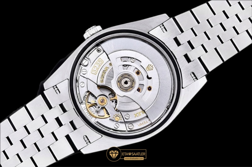 rolex-datejust-126200-mint-green-kadran-domed-bezel-jubile-36mm-super-clone-eta-020