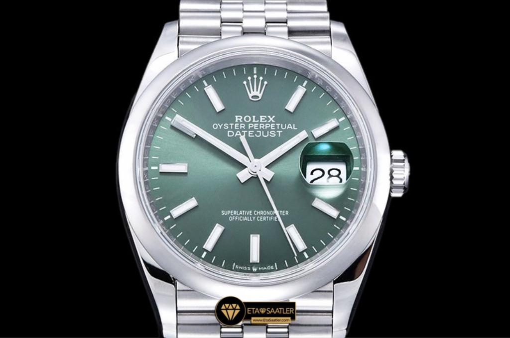 rolex-datejust-126200-mint-green-kadran-domed-bezel-jubile-36mm-super-clone-eta-06