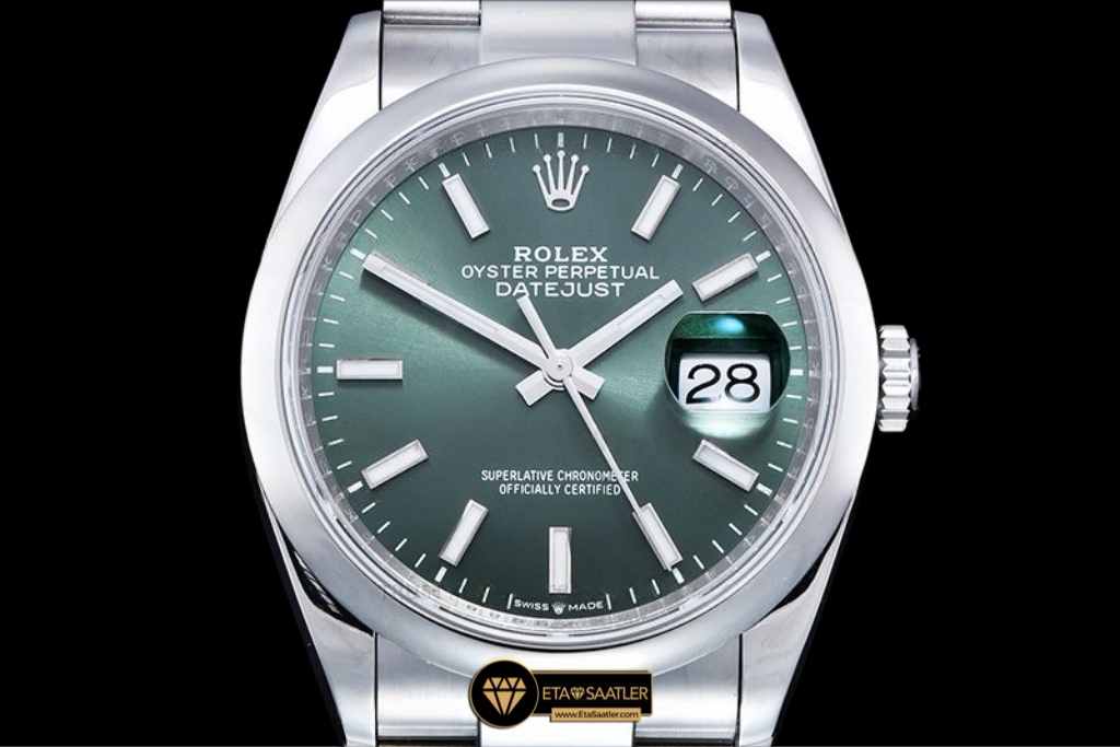 rolex-datejust-126200-mint-green-kadran-domed-bezel-oyster-36mm-super-clone-eta-021