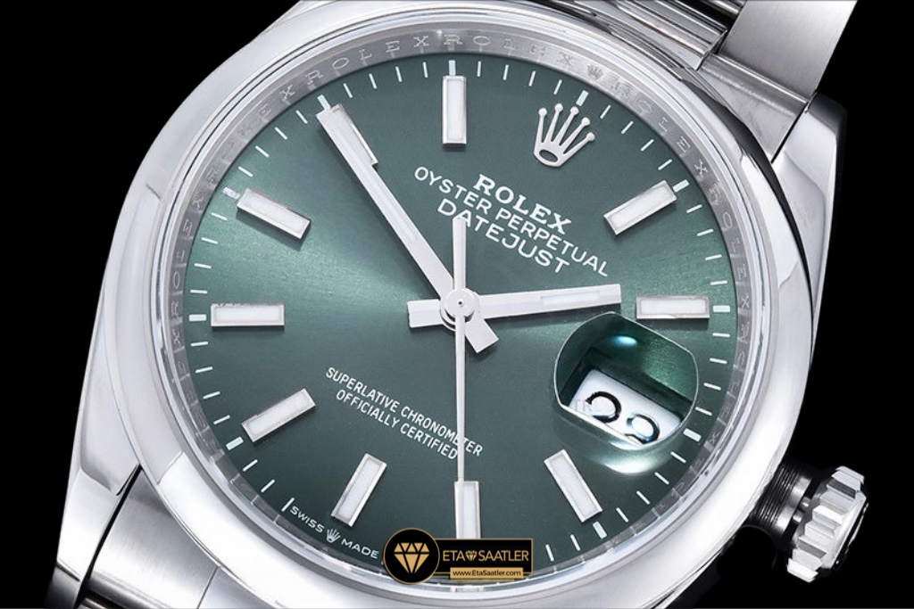 rolex-datejust-126200-mint-green-kadran-domed-bezel-oyster-36mm-super-clone-eta-022