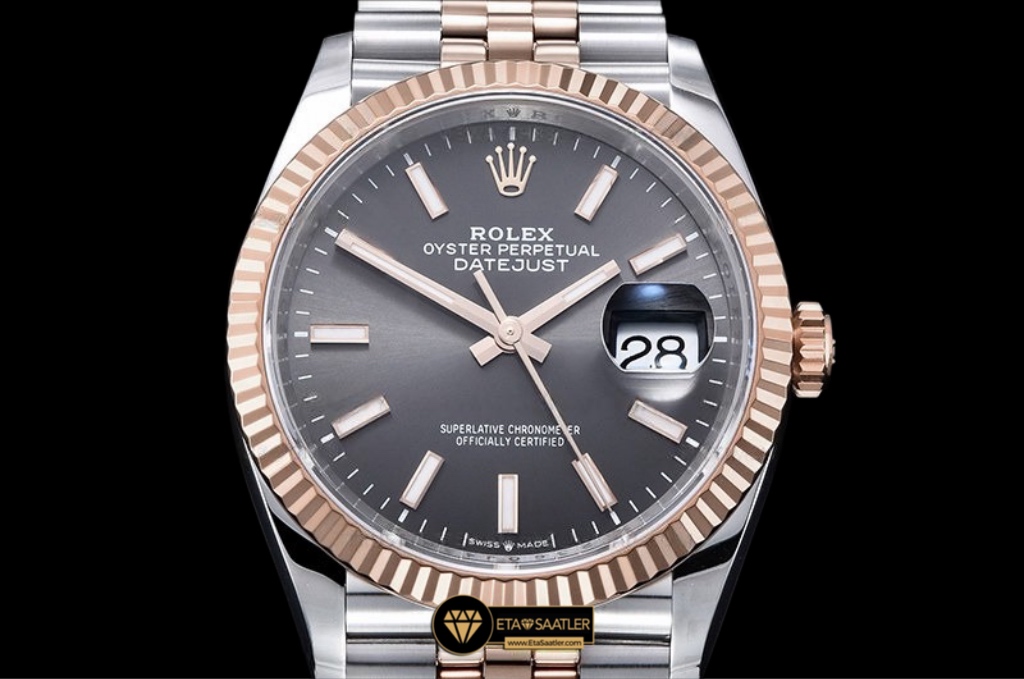 rolex-datejust-126231-everose-gold-arduvaz-kadran-jubile-kordon-36mm-super-clone-eta-017