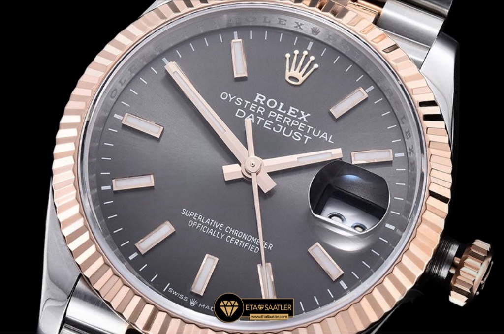 rolex-datejust-126231-everose-gold-arduvaz-kadran-jubile-kordon-36mm-super-clone-eta-018