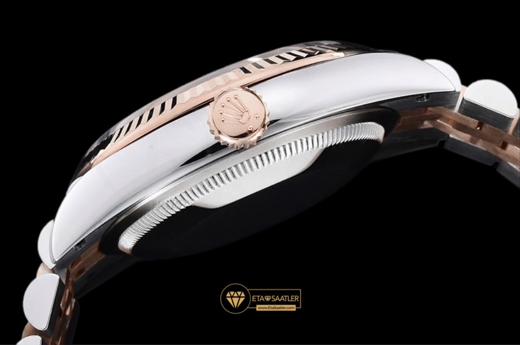 rolex-datejust-126231-everose-gold-arduvaz-kadran-jubile-kordon-36mm-super-clone-eta-024