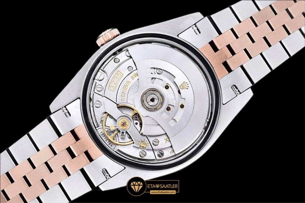 rolex-datejust-126231-everose-gold-arduvaz-kadran-jubile-kordon-36mm-super-clone-eta-05