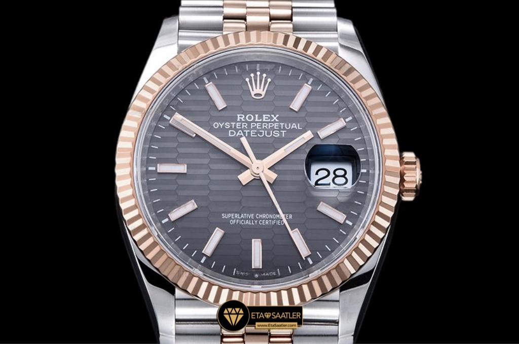 rolex-datejust-126231-everose-gold-arduvaz-motifli-kadran-jubile-kordon-36mm-super-clone-eta-02