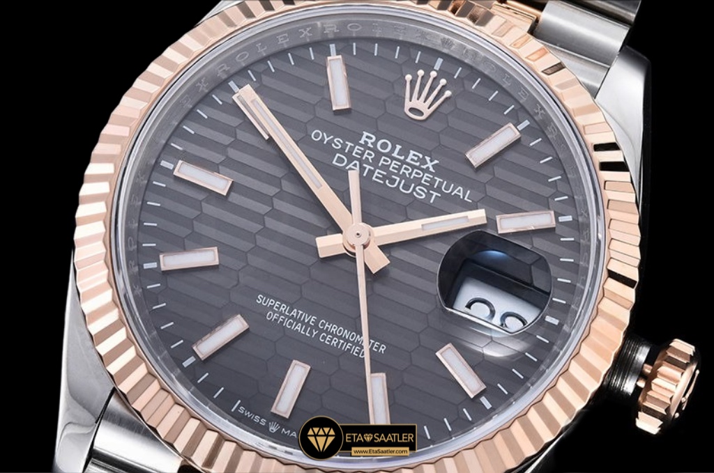 rolex-datejust-126231-everose-gold-arduvaz-motifli-kadran-jubile-kordon-36mm-super-clone-eta-05