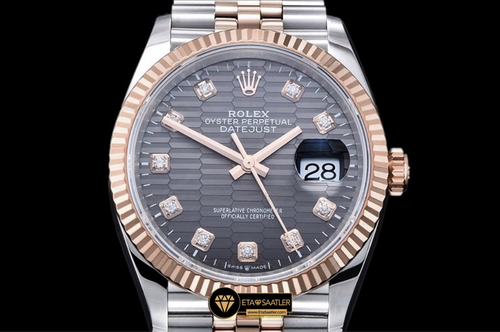 rolex-datejust-126231-everose-gold-arduvaz-motifli-kadran-taşlı-bezel-jubile-kordon-36mm-super-clone-eta-04