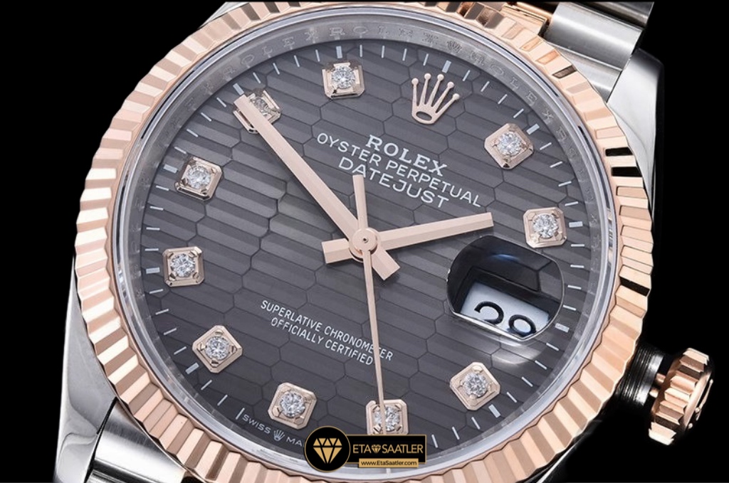 rolex-datejust-126231-everose-gold-arduvaz-motifli-kadran-taşlı-bezel-jubile-kordon-36mm-super-clone-eta-06