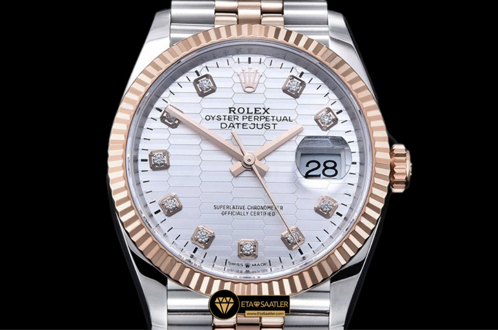 rolex-datejust-126231-everose-gold-beyaz-motifli-taşlı-kadran-jubile-kordon-36mm-super-clone-eta-06