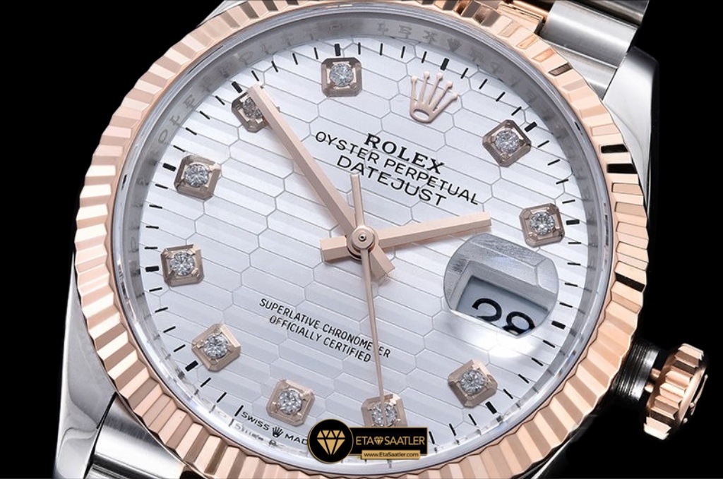 rolex-datejust-126231-everose-gold-beyaz-motifli-taşlı-kadran-jubile-kordon-36mm-super-clone-eta-08