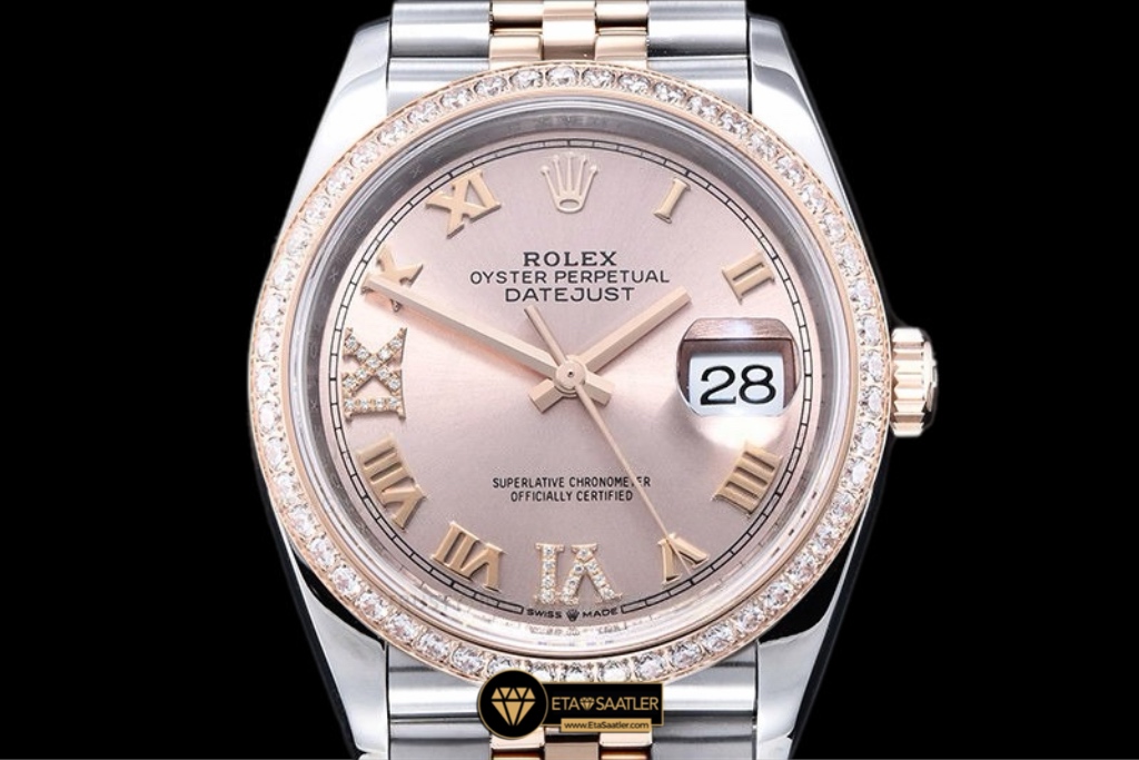 rolex-datejust-126231-everose-gold-rose-taşlı-kadran-jubile-kordon-36mm-super-clone-eta-017