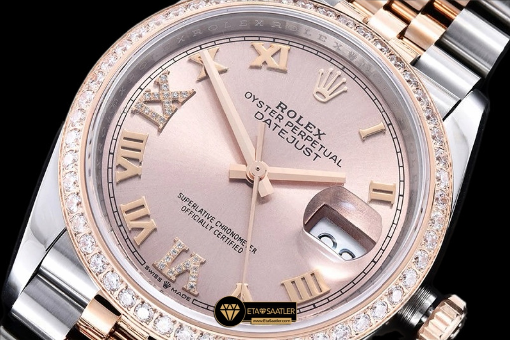 rolex-datejust-126231-everose-gold-rose-taşlı-kadran-jubile-kordon-36mm-super-clone-eta-020
