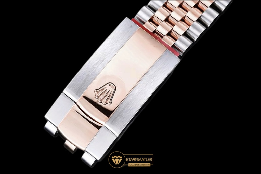rolex-datejust-126231-everose-gold-rose-taşlı-kadran-jubile-kordon-36mm-super-clone-eta-05